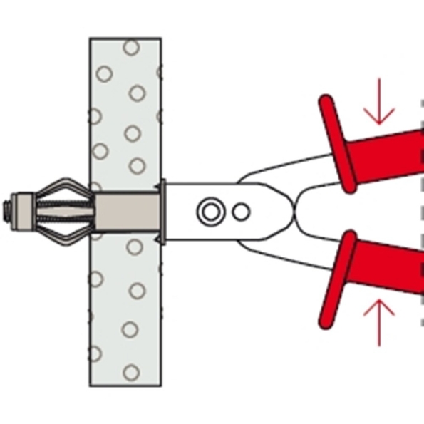 Afbeelding - https-www-ez-catalog-nl-Asset-38507fb94c0e44d8abd4c99b51e769b2-ImageFullSize-w1-m-l-03-hm-f-sall-aqq-v1-jpg